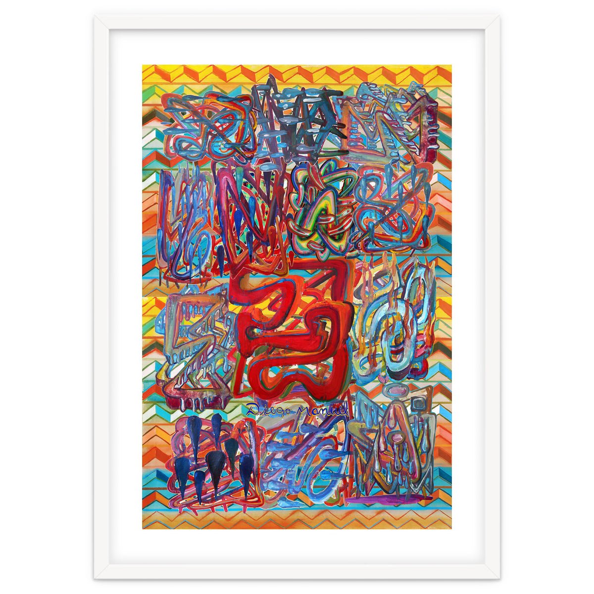 Graffiti Digital 2022 1010