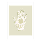 Keep Growing (Print Only) thumbnail