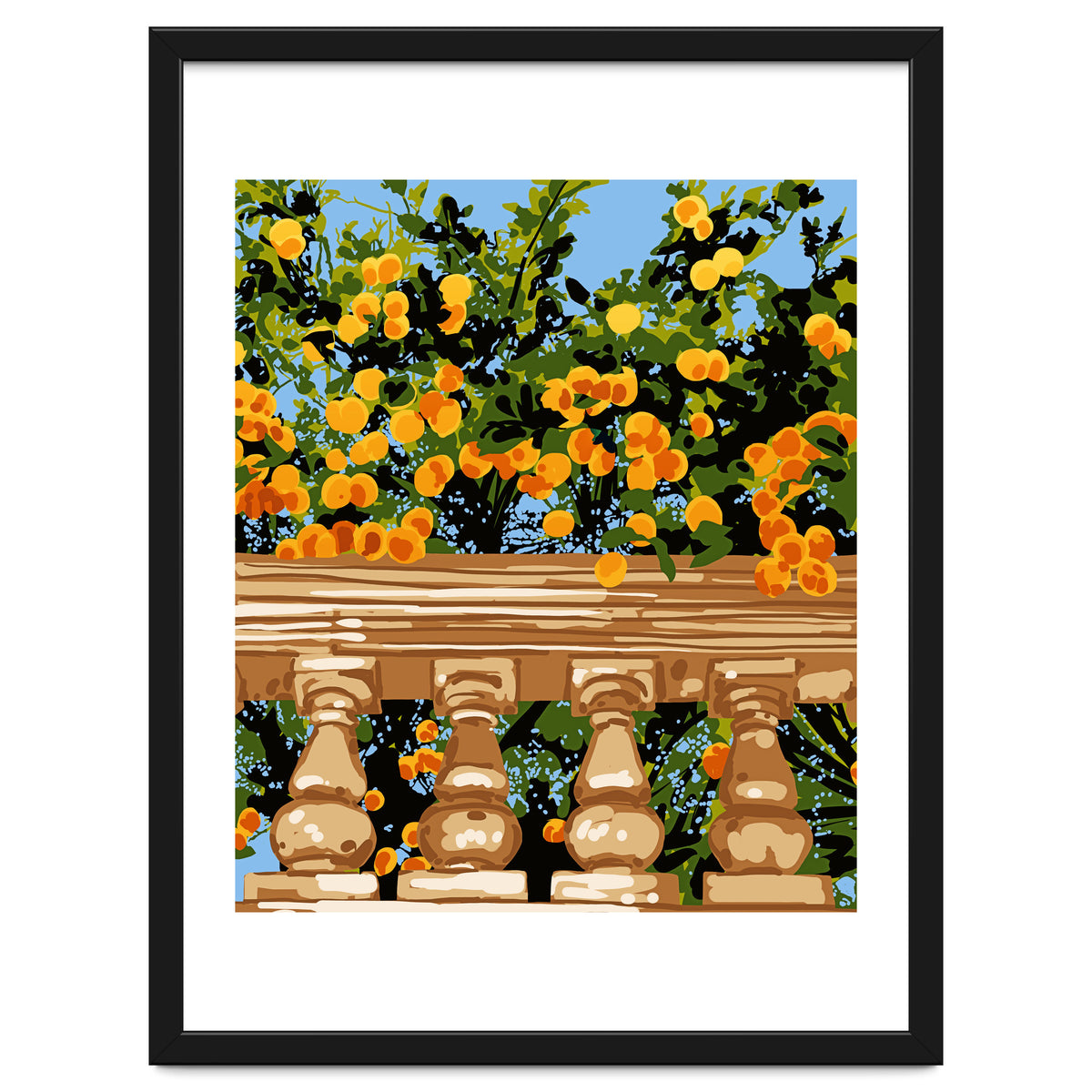 No Matter What Happens In The Outside World, As Long As You Have Faith In Yourself, No Darkness Can Touch You