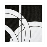 Pêndulo4 (Print Only) thumbnail