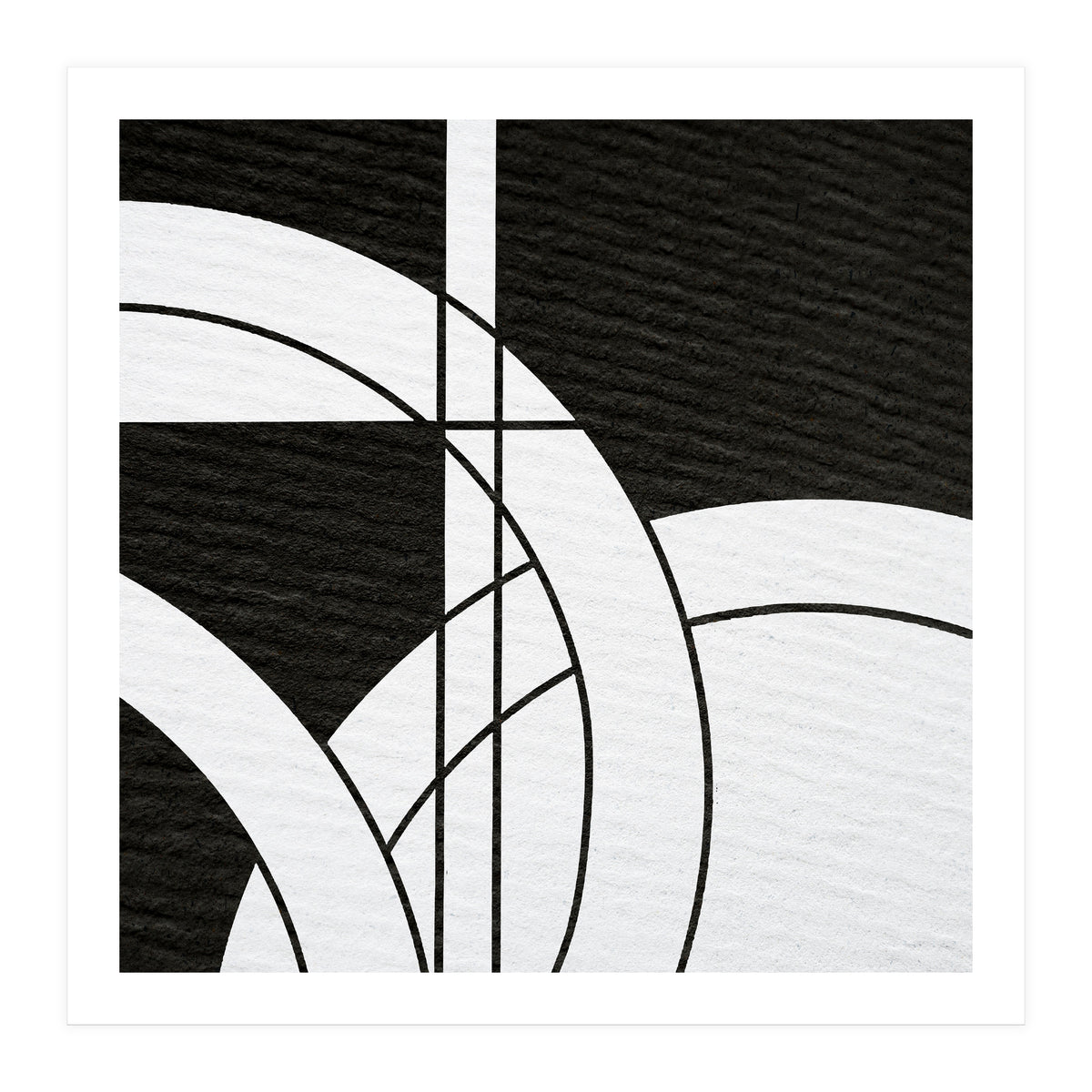 Pêndulo4 (Print Only)