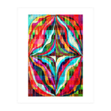 Graffiti Digital 2022 129 (Print Only) thumbnail