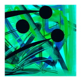 Characteristics Of Green (Print Only) thumbnail