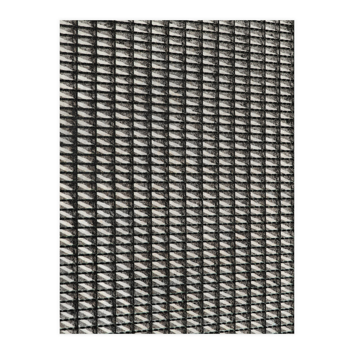 Shadowplay II (Print Only)