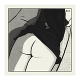 Flavors • 1 3 7 (Print Only) thumbnail