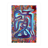 New Graffiti2022 313 (Print Only) thumbnail