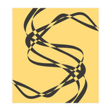 Almost Knot (Print Only) thumbnail