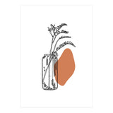 Glass I (Print Only) thumbnail