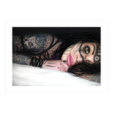 Edge (Print Only) thumbnail