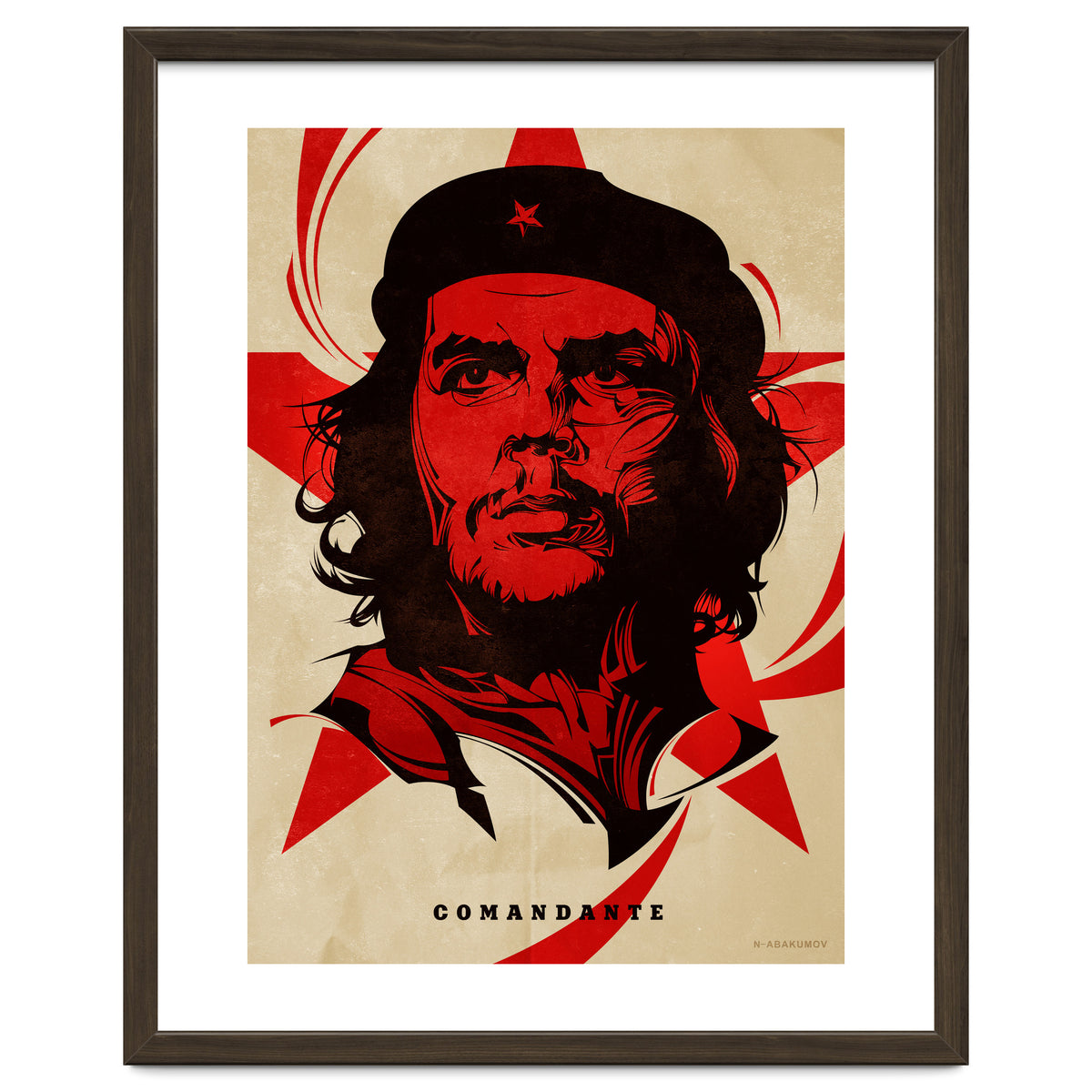 Che