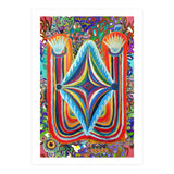New Graffiti2022 12 (Print Only) thumbnail