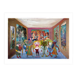 Graffiti Digital 2022 1004 (Print Only) thumbnail