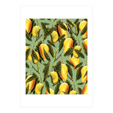 Mango Season (Print Only) thumbnail