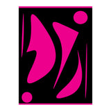 Abstrato Geométrico 43.1 (Print Only) thumbnail