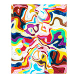 Bipolar (Print Only) thumbnail