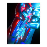 FETUS NEO SKEW (Print Only) thumbnail