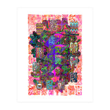 New Graffiti2022 97 (Print Only) thumbnail