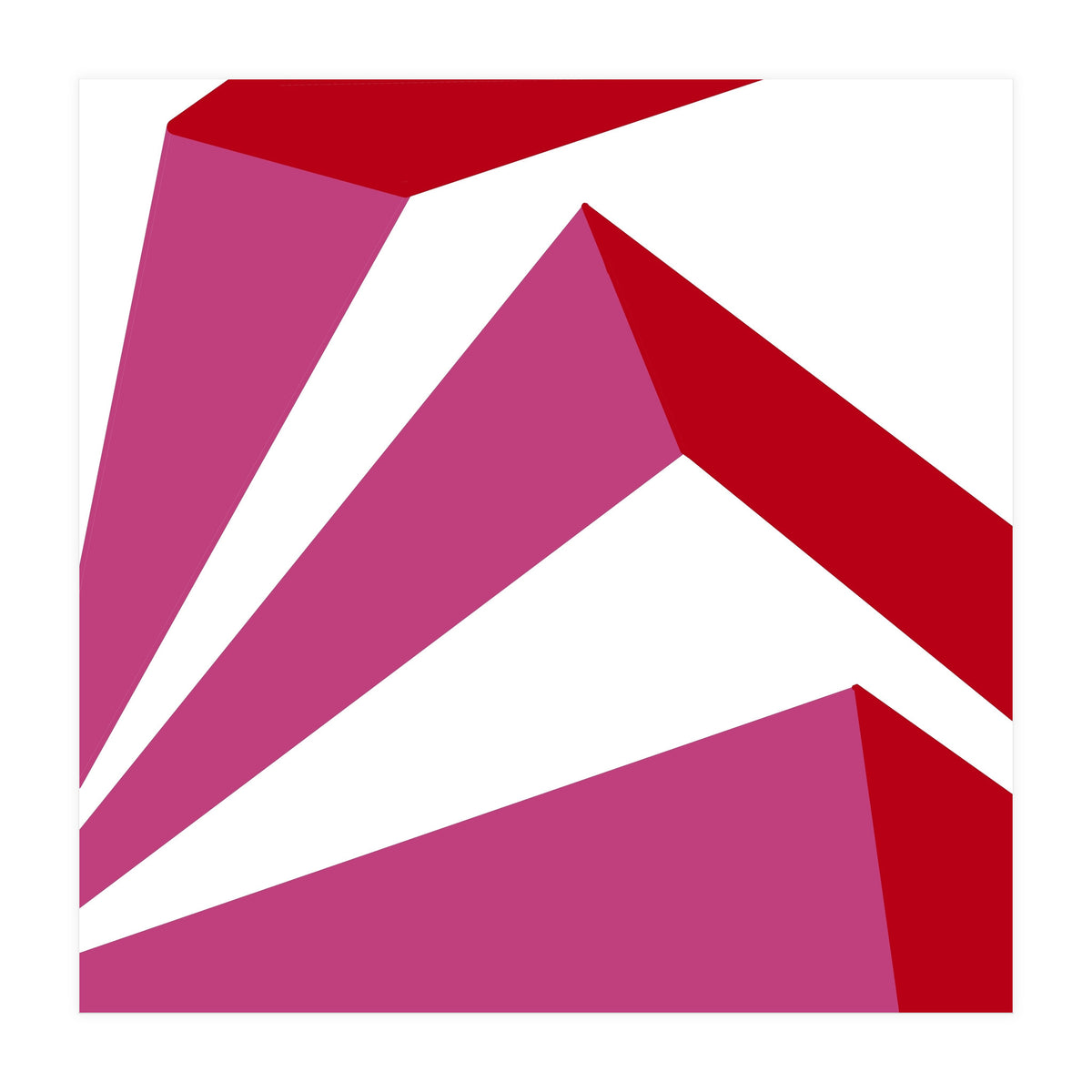 Walls 5 (Print Only)