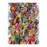 Graffiti Digital 2022 204 (Print Only) thumbnail