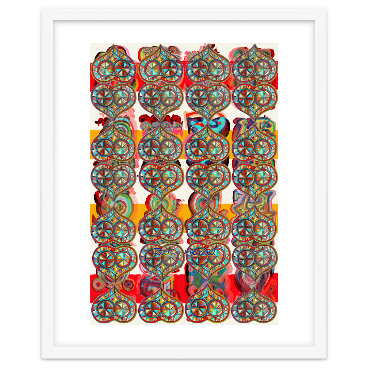 Graffiti Digital 2022 1141