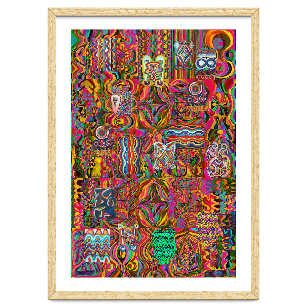 New Graffiti2022 199