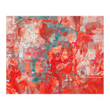 Fire Dance (Print Only) thumbnail