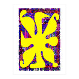 Graffiti Digital Nuevo 2023 138 (Print Only) thumbnail