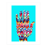 Mano 13 (Print Only) thumbnail