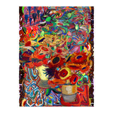 Graffiti Digital 2022 1061 (Print Only) thumbnail