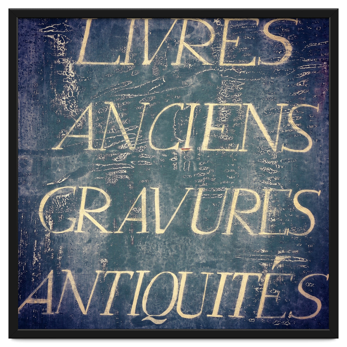 Ae3 A728 D F4 Ed 40 A7 90 E9 932 Dc7 Eecec3