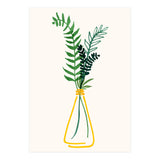 Italian Herbs (Print Only) thumbnail