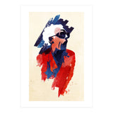 Emett Doc (Print Only) thumbnail