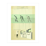 The Runner (Print Only) thumbnail