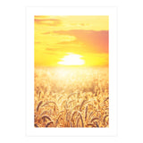Nature (Print Only) thumbnail