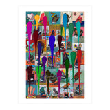 Graffiti Digital 2022 807 (Print Only) thumbnail
