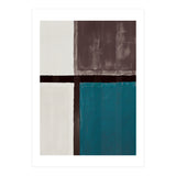 Variation 13  (Print Only) thumbnail