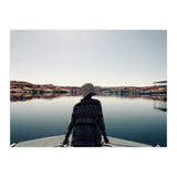 Lake Powell (Print Only) thumbnail