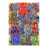 Graffiti Digital 2022 1030 (Print Only) thumbnail