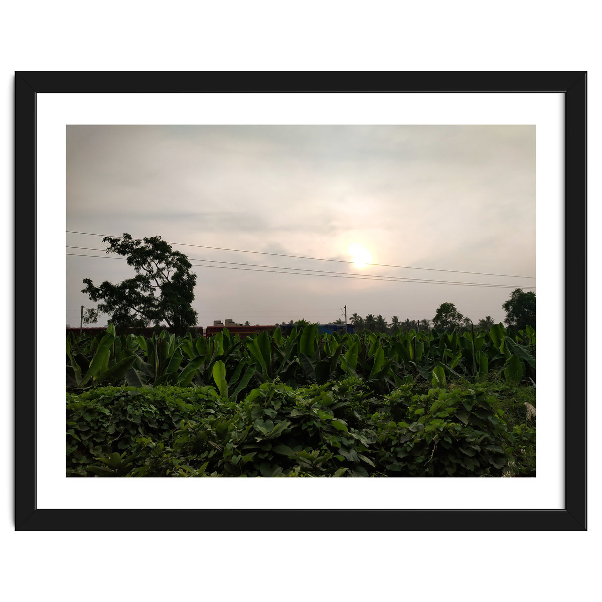 Never Ending Journey