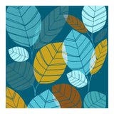 Winter Forest (Print Only) thumbnail