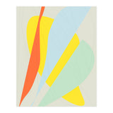 Abstract Composition no 6 (Print Only) thumbnail