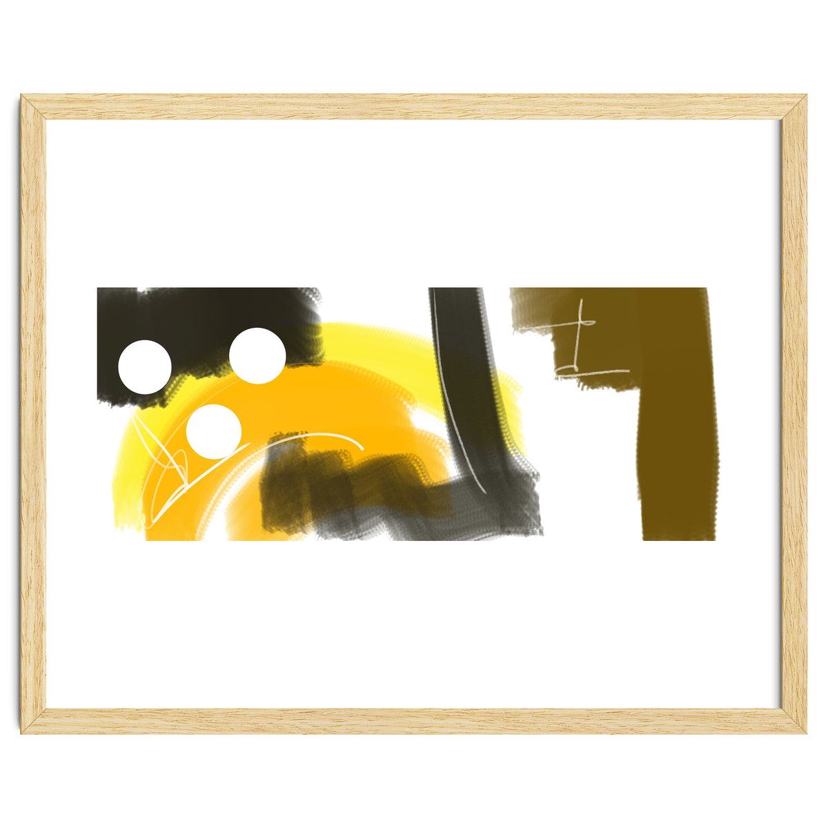 Nuances And Releases