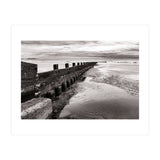 Sea Breaker (Print Only) thumbnail