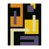 About black (Print Only) thumbnail