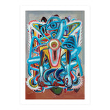 Graffiti Digital 2022 779 (Print Only) thumbnail