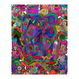 Muchas Cosas 2021 148 (Print Only) thumbnail