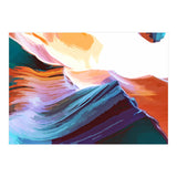 Change Is Coming (Print Only) thumbnail