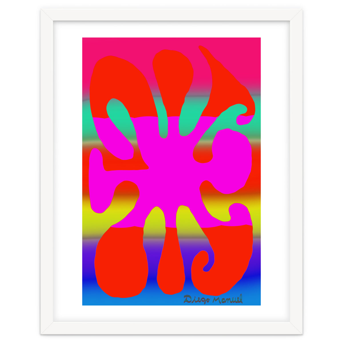 Graffiti Digital Nuevo 2023 163