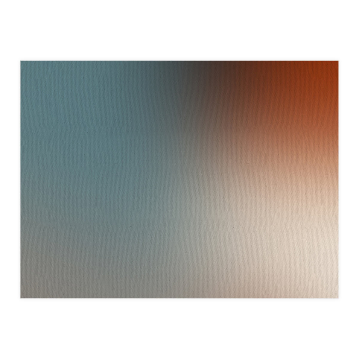 Out Focus 4 A (Print Only)