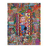 New Graffiti2022 Tango 363 (Print Only) thumbnail